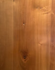 Tischplatte 180 x 95 cm