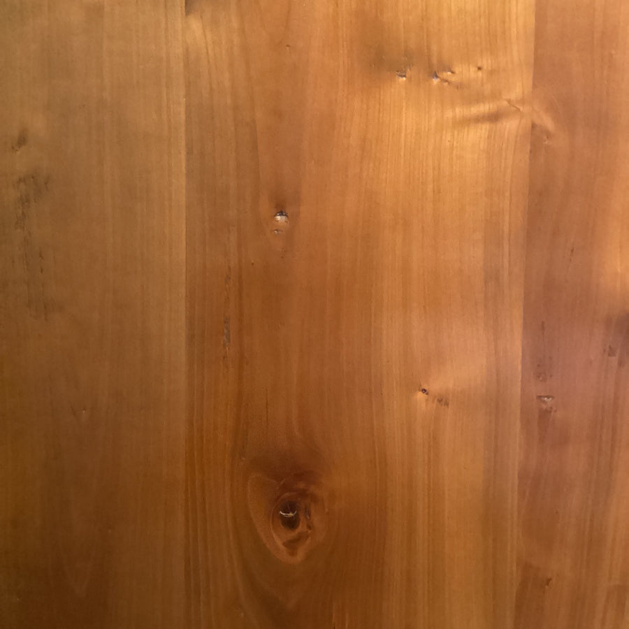 Tischplatte 180 x 95 cm