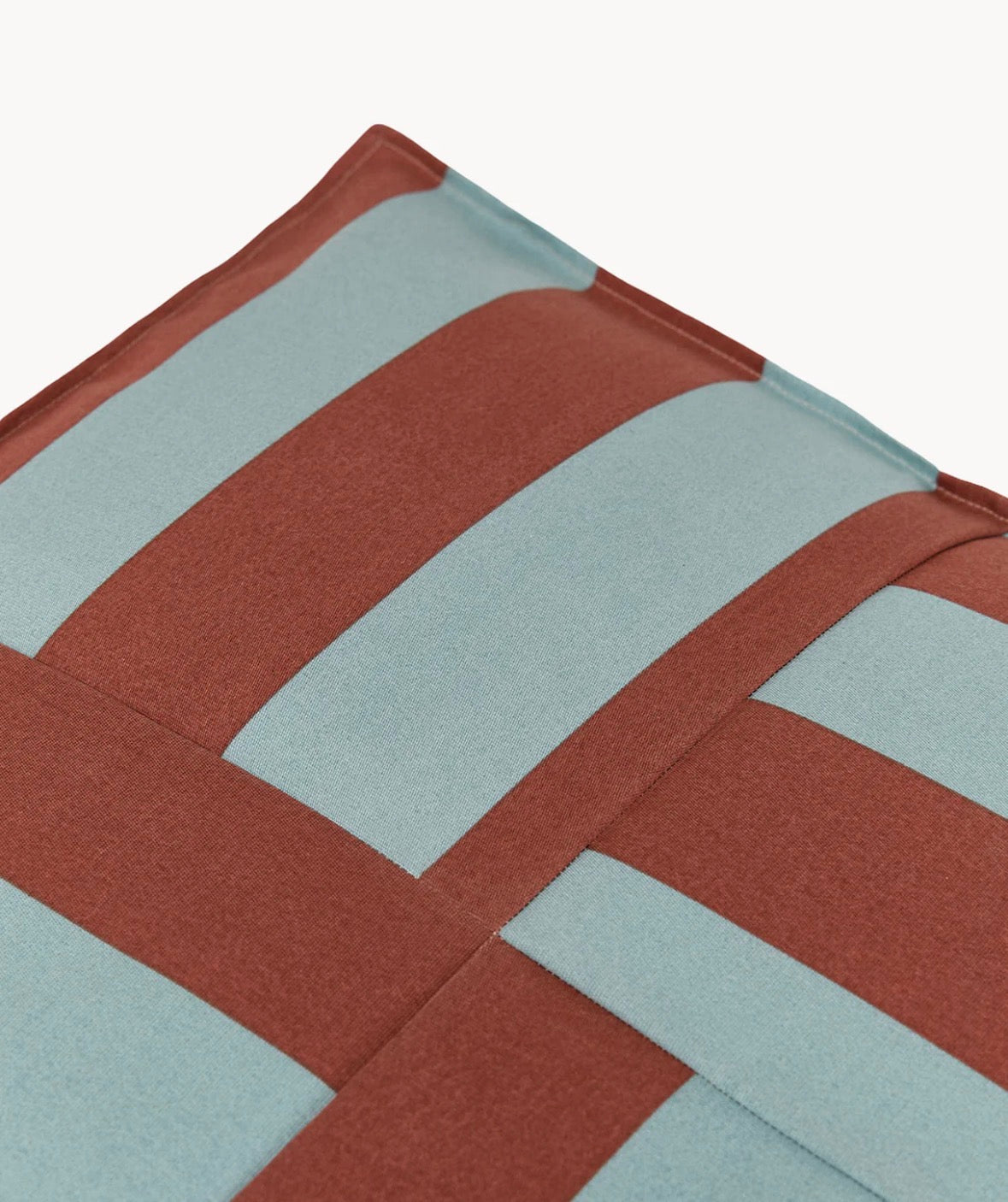 Sitzsack / Pouff Outdoor