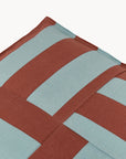 Sitzsack / Pouff Outdoor