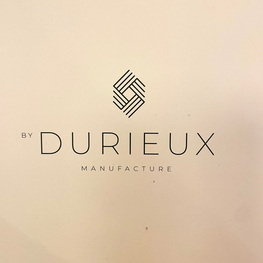 Durieux Möbel Katalog