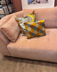 Sofa Cleo