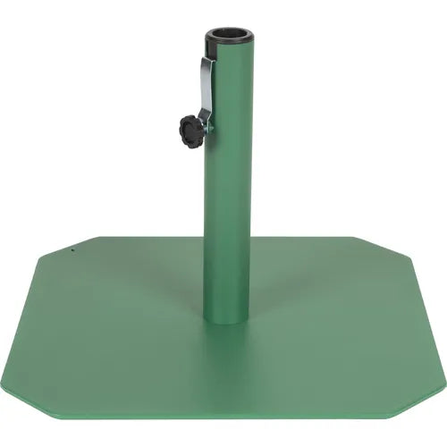 Schirmständer Outdoor