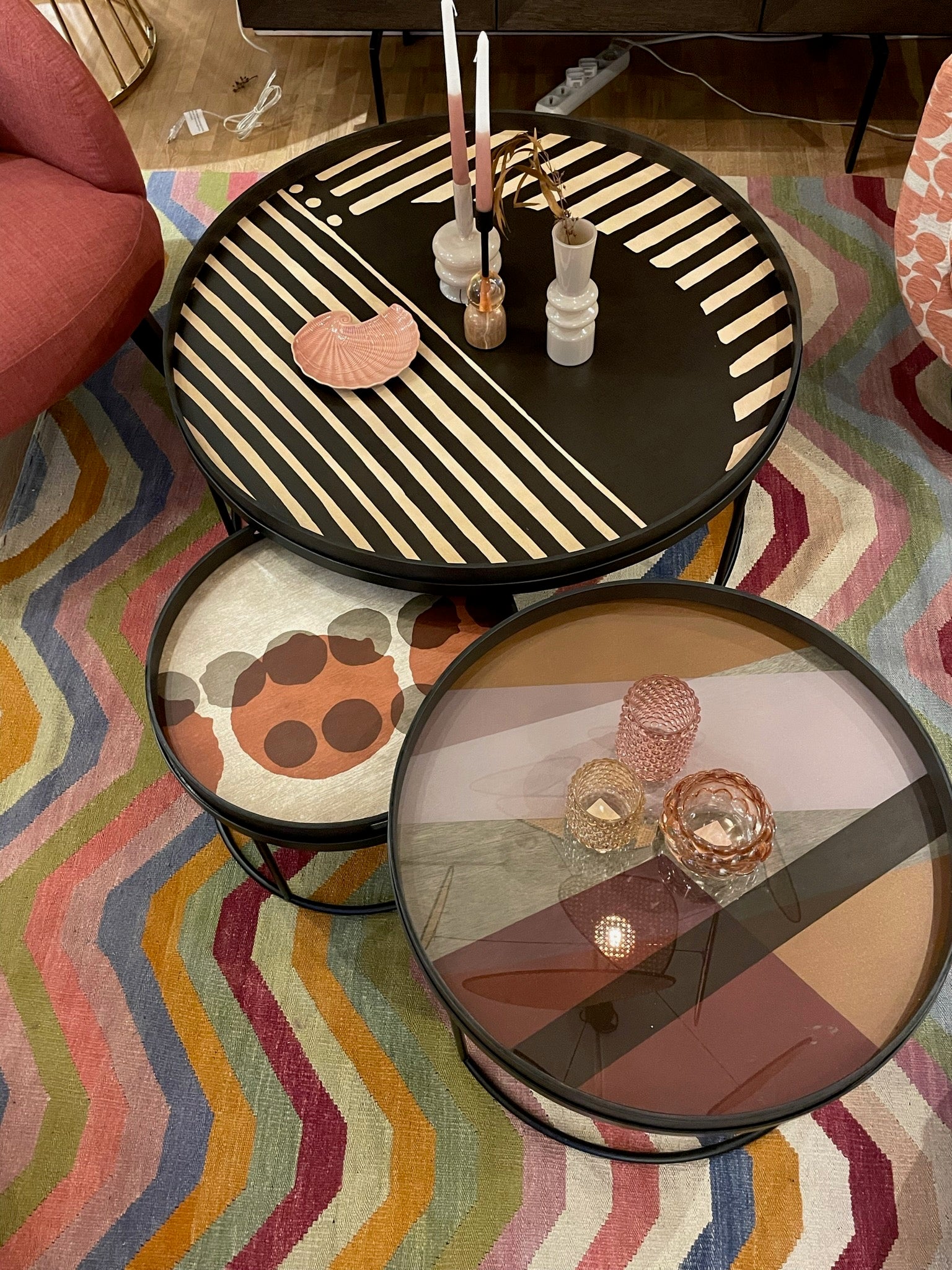 Collection Image