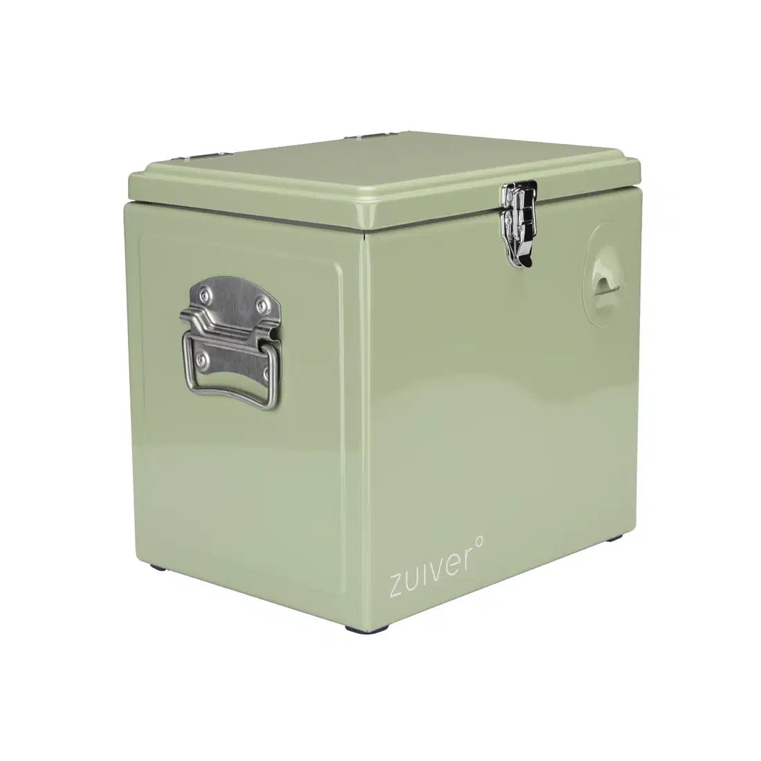 Kühlbox