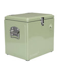 Kühlbox