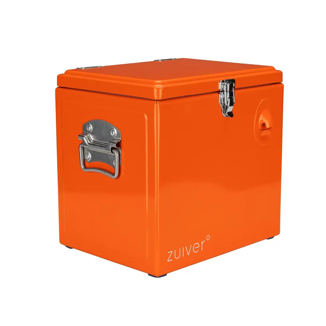Kühlbox