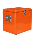 Kühlbox