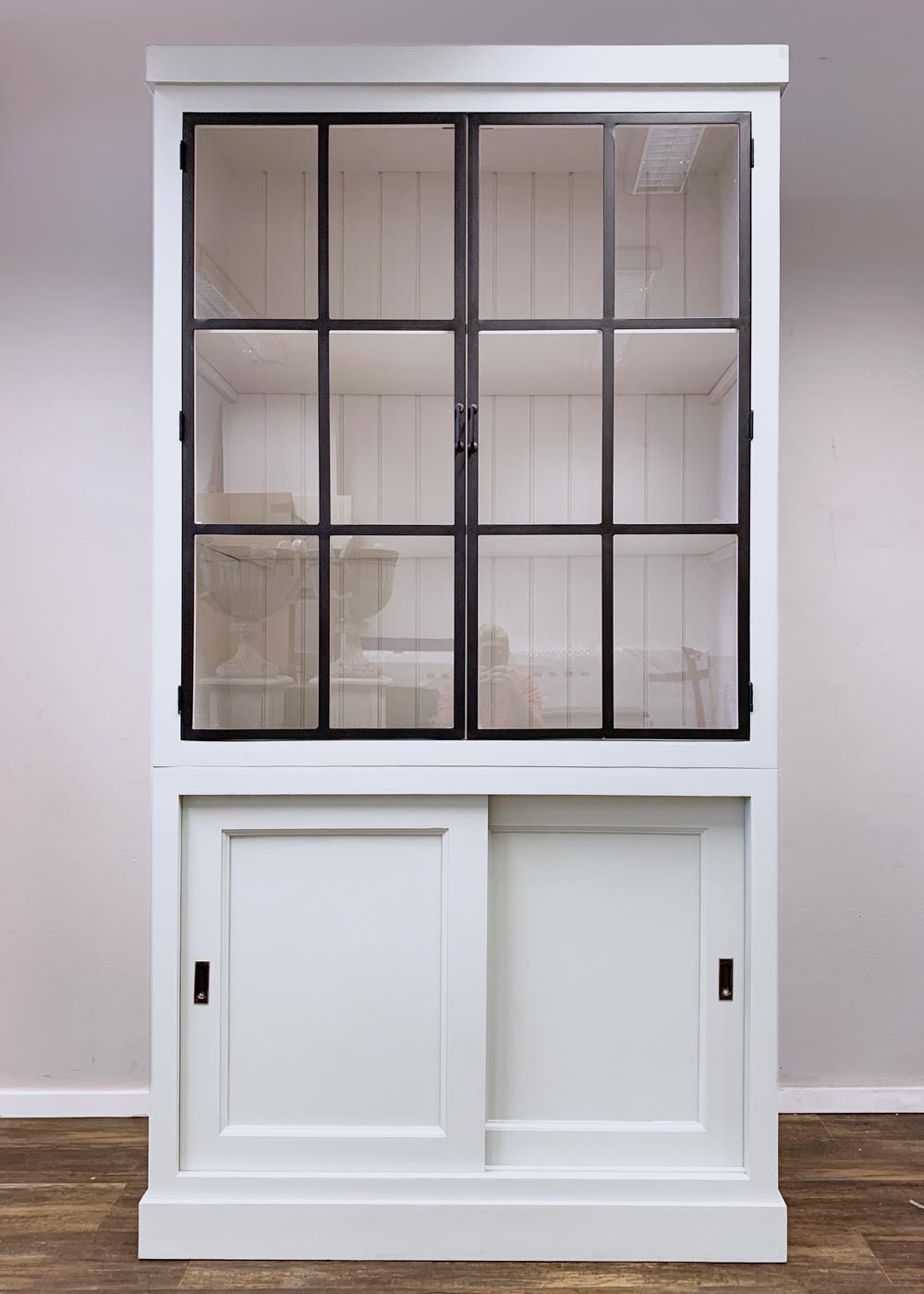 Collection Image