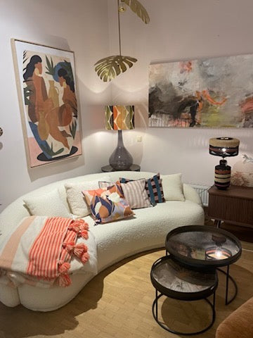 Collection Image