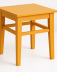 Hocker D 028